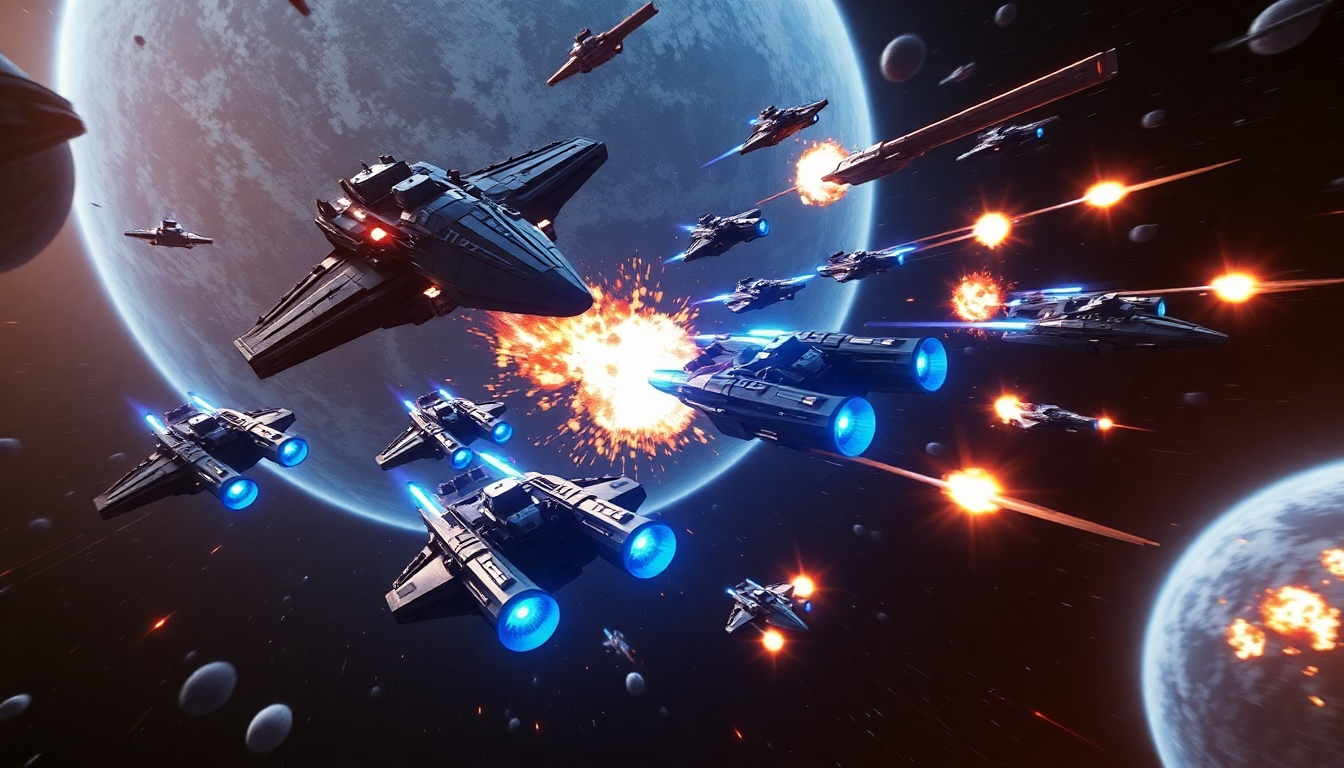 Cm09gg9j60geh9lyttlxfnavn